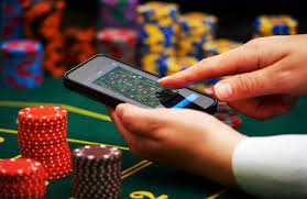 Онлайн казино Flagman Casino