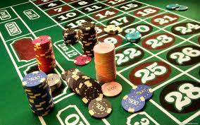 Вход на зеркало Casino Slot78